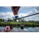 Sonubaits Fin Perfect Feed Pellets 8mm Sonubaits Fin Perfect Feed Pellets 8mm